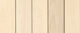 PN_WW-2.jpg